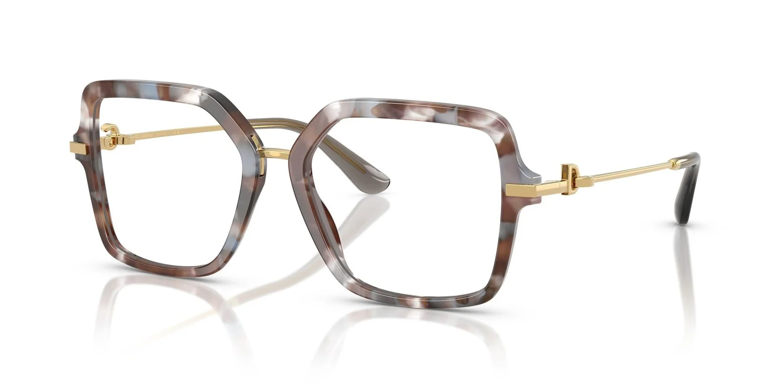Tom Ford Women 4